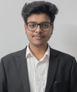 Kaushal kishore Singh