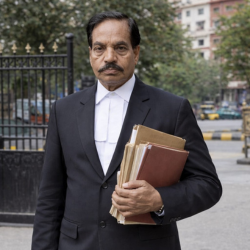 Adv. Pradeep Kumar Saxena